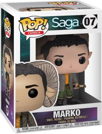 Marko