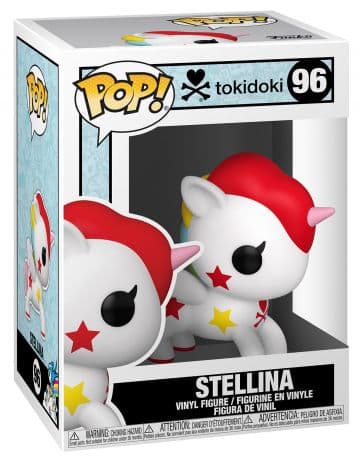 Stellina