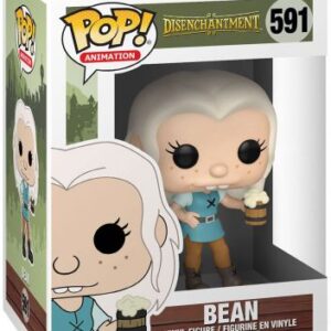 Bean