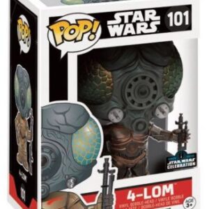 4-LOM Célébration