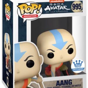 Aang