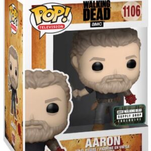 Aaron
