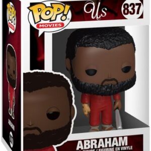 Abraham
