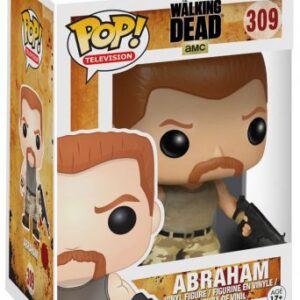Abraham