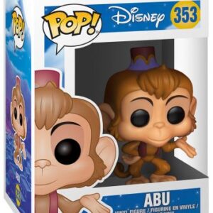 Abu