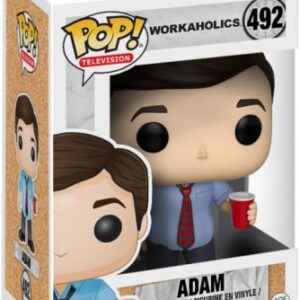 Adam