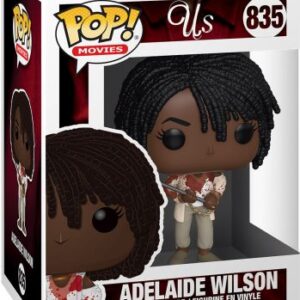 Adelaide