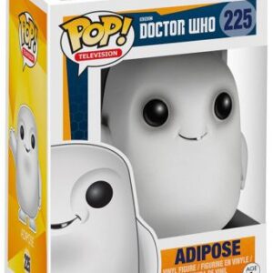 Adipose