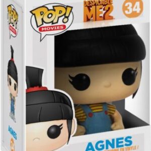 Agnes