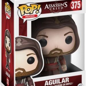 Aguilar