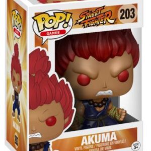 Akuma