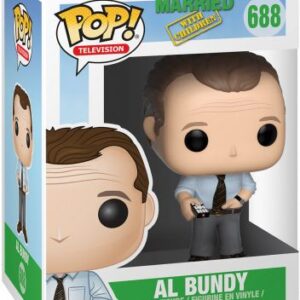 Al Bundy