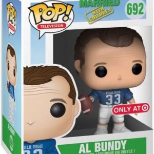 Al Bundy