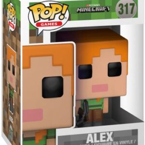 Alex