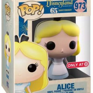 Alice