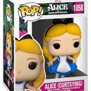Alice