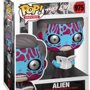 Alien