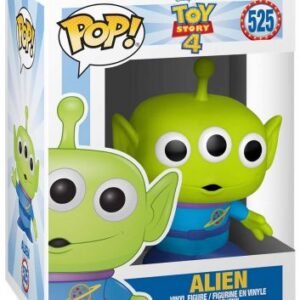 Alien