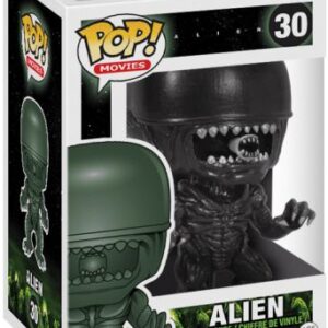 Alien