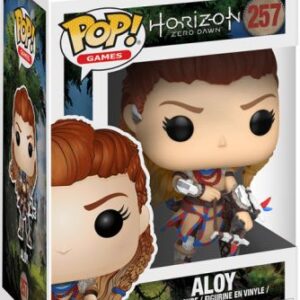 Aloy