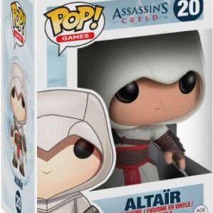 Altaïr