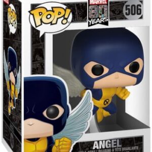 Ange