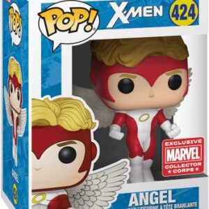 Angel