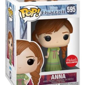 Anna