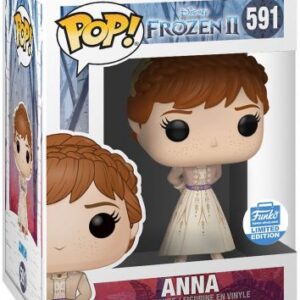 Anna