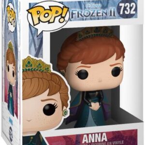 Anna