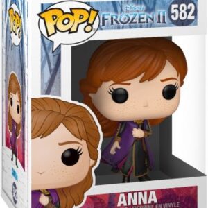 Anna