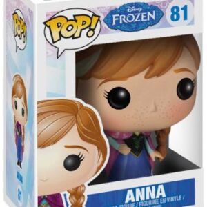 Anna