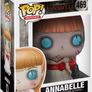 Annabelle