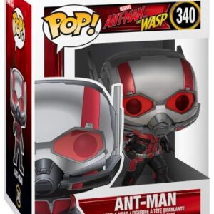 Ant-Man