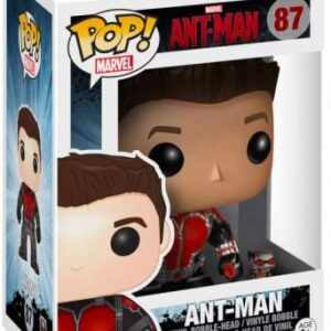 Ant-Man