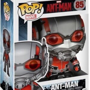 Ant-Man