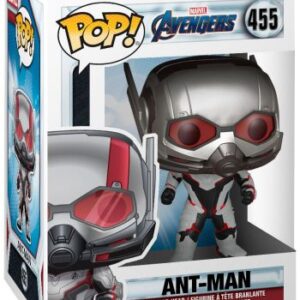Ant-Man