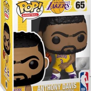 Anthony Davis