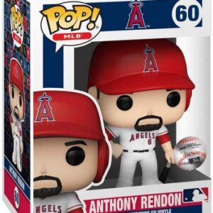 Anthony Rendon