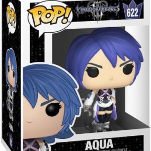 Aqua
