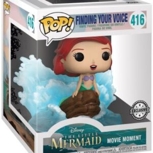Ariel