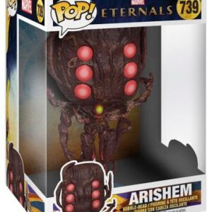 Arishem - 25 cm