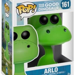 Arlo