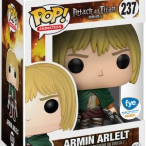 Armin Arlelt