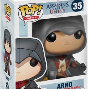 Arno