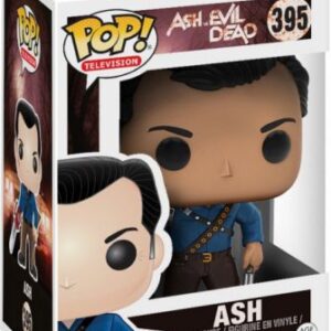 Ash