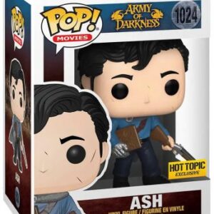 Ash