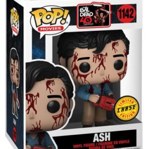 Ash sang [Chase]