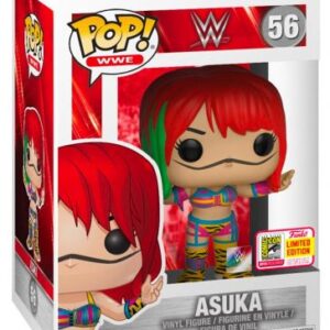 Asuka