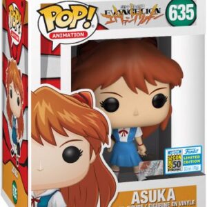 Asuka